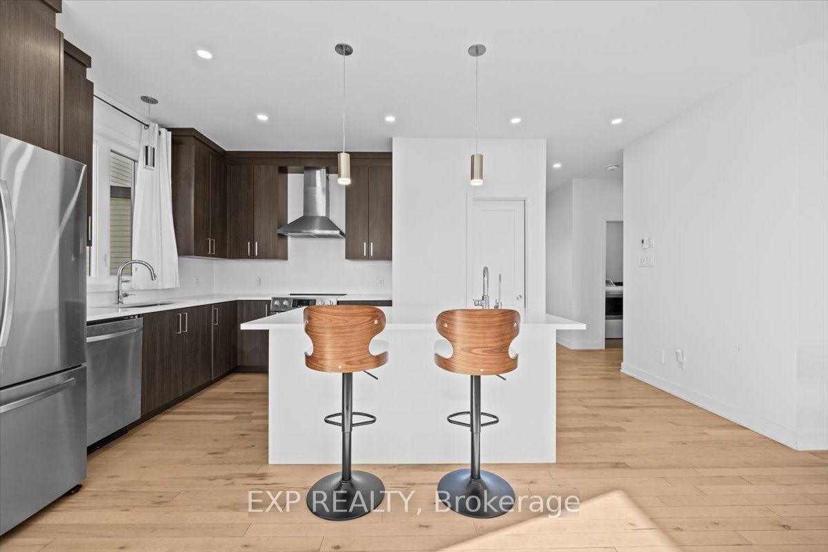 Residential in Casselman 5