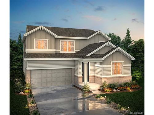 234 Marlowe Dr, Erie, CO, 80516-8938 | Card Image