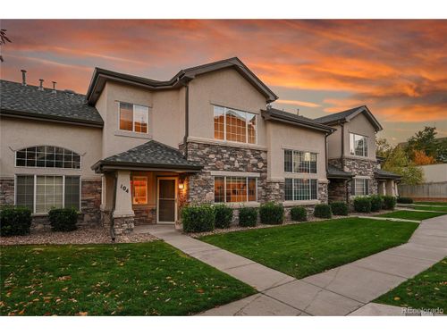 104-1375 S Chambers Rd, Aurora, CO, 80017-4718 | Card Image