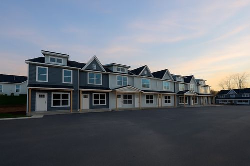 138 Front Ridge Cir, Clarksville, TN, 37040-7387 | Card Image