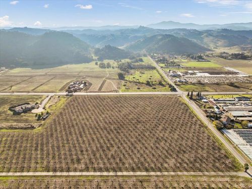 623 San Bruno Ave, Morgan Hill, CA, 95037-9214 | Card Image