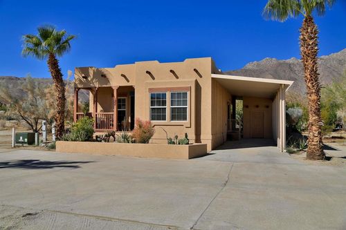 22-330 Palm Canyon Dr, Borrego Springs, CA, 92004 | Card Image
