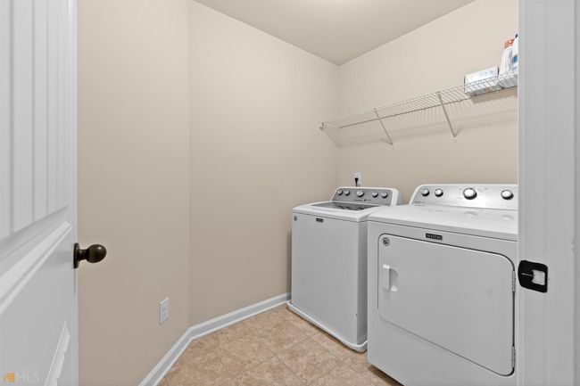 3015 Button Cir, House other with 4 bedrooms, 3 bathrooms and null parking in Loganville GA | Image 28