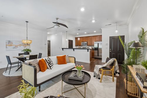 apt-102-3100 W End Cir, Nashville, TN, 37203-1359 | Card Image