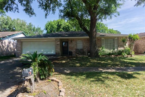 13826 Southline Rd, Sugar Land, TX, 77498-1635 | Card Image