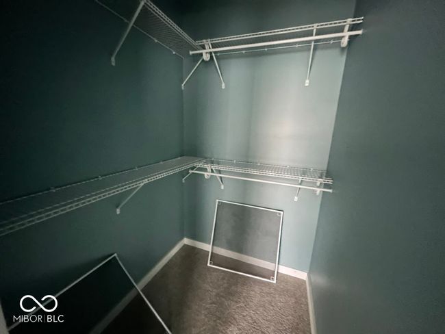 CLOSET BEDROOM 3 | Image 14