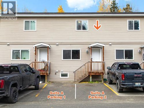 12 Azure Rd, Whitehorse, YT, Y1A | Card Image