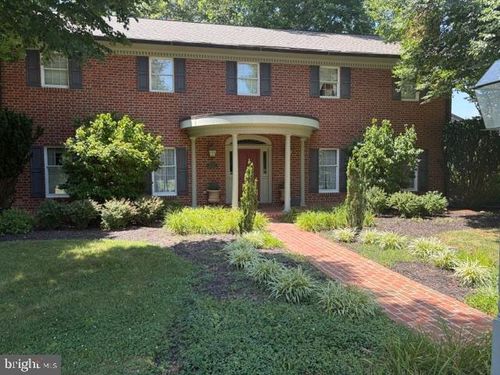 12924 Clopper Rd, HAGERSTOWN, MD, 21742-4810 | Card Image