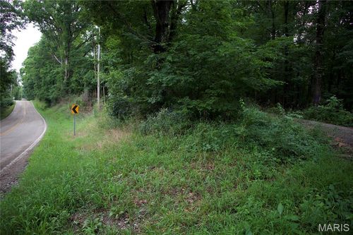 0 State Highway A, Chaffee, MO, 63740 | Card Image