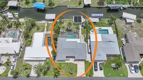 1433 Lemon Bay Dr, ENGLEWOOD, FL, 34223-4221 | Card Image