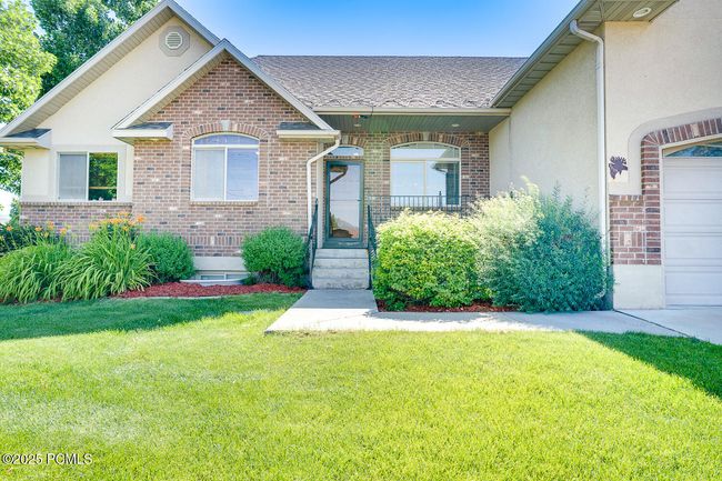 3035 S Big Hollow Rd, House other with 8 bedrooms, 5 bathrooms and null parking in Daniel UT | Image 6