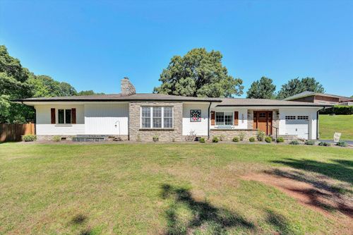 1555 Coopers Cove Rd, Hardy, VA, 24101-2549 | Card Image