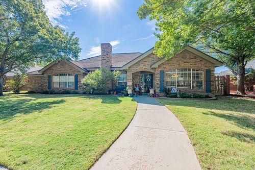 1829 Dukes Dr, Midland, TX, 79705-1575 | Card Image