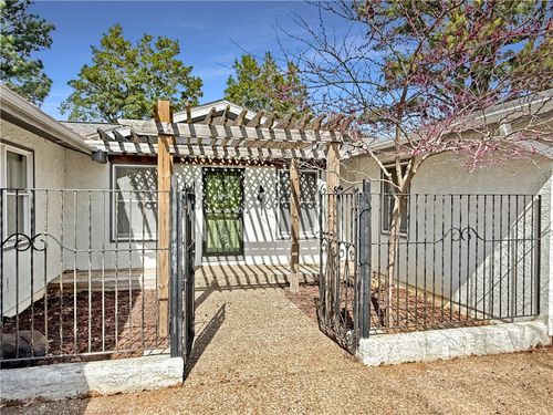 315 Fairway Lane, Fayetteville, AR, 72701 | Card Image