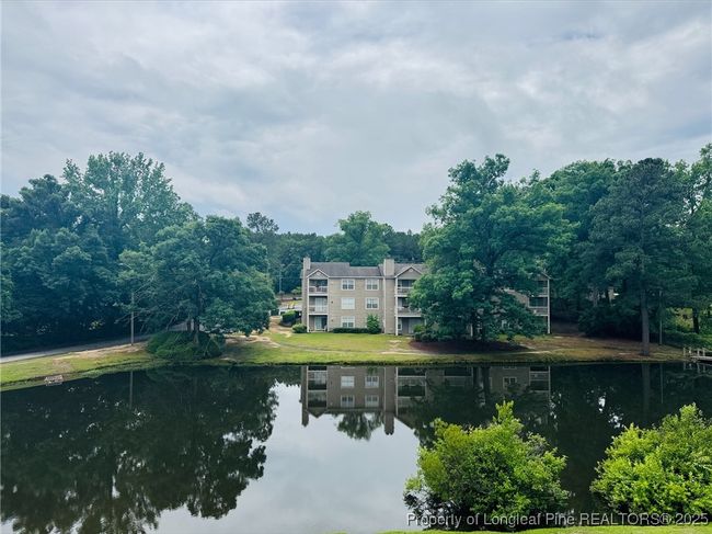APT-9 - 661 Bartons Landing Pl, Condo with 2 bedrooms, 2 bathrooms and null parking in Fayetteville NC | Image 25