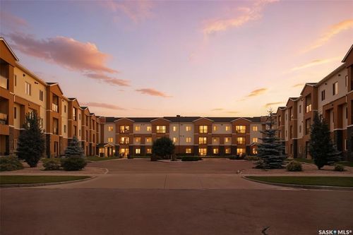 231-142 Pawlychenko Lane, Saskatoon, SK, S7V0N7 | Card Image