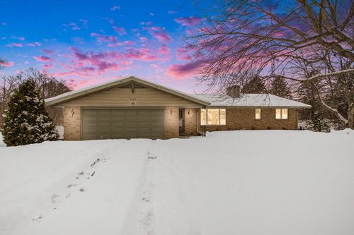 30a-8148 M 62, Berrien Center, MI, 49102-9727 | Card Image