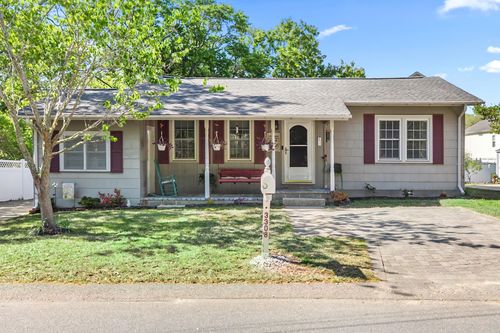 3308 Dunes St, North Myrtle Beach, SC, 29582-4845 | Card Image