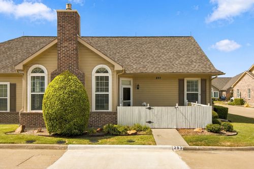 293-2601 Marsh Lane, Plano, TX, 75093 | Card Image