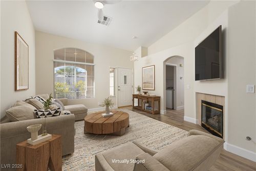 9848 Piper Glen Place, Las Vegas, NV, 89134 | Card Image