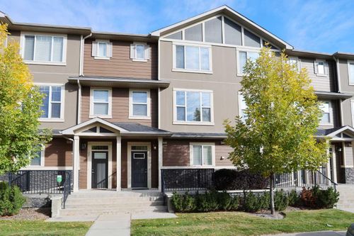 185 Panatella Sq Nw, Calgary, AB, T3K0Z4 | Card Image