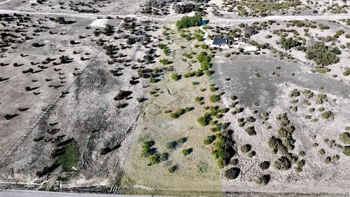 145 Gilmore Ct, Lipan, TX, 76462-2029 | Card Image