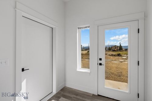 c-208 Fletching Way, Belgrade, MT, 59714 | Card Image