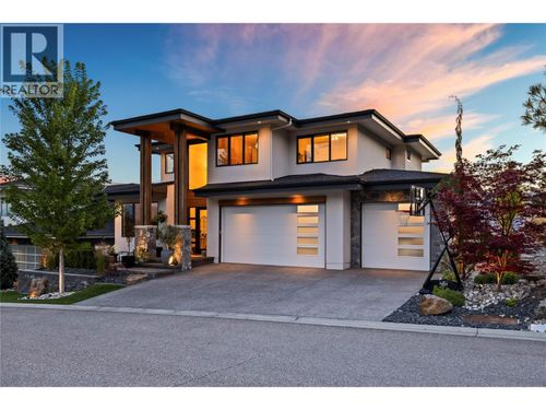 82 Red Sky Crt, Kelowna, BC, V1V3G4 | Card Image