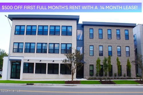 304-1124 Castle St, Wilmington, NC, 28401-5591 | Card Image