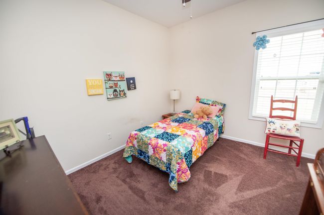 175 Castleton Cir, House other with 4 bedrooms, 2 bathrooms and null parking in Boiling Springs SC | Image 21