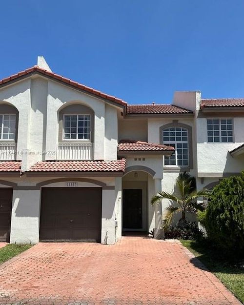 11557 Nw 51st Ln, Doral, FL, 33178-3560 | Card Image