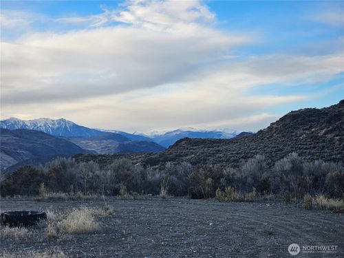 lot-46-38 Pine Grove Rd, Oroville, WA, 98844 | Card Image