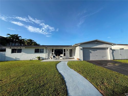 14234 Sw 75th Ter, Miami, FL, 33183-2906 | Card Image