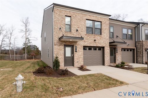 914 Encore Autumn Lane, Henrico, VA, 23227 | Card Image