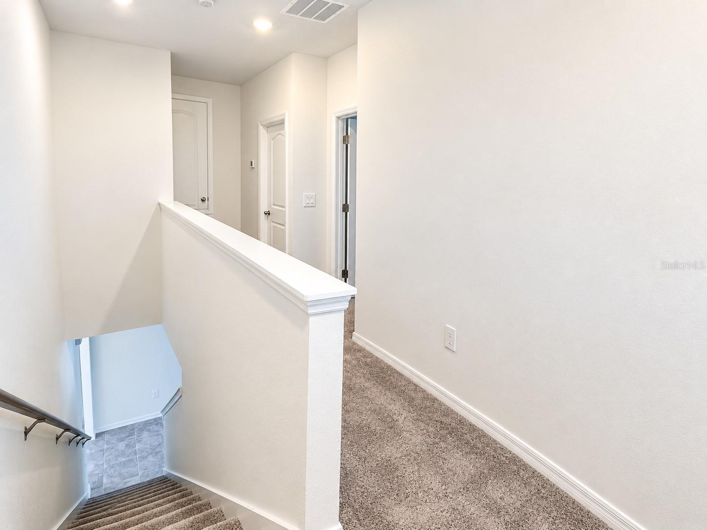 Residential Lease in DAVENPORT 5