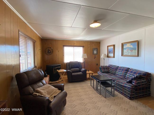 Hanson Family Trust | Image 9