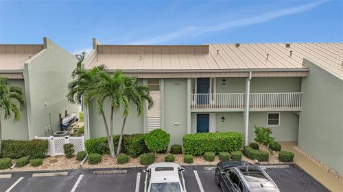 apt-12a-1400 Mineo Dr, PUNTA GORDA, FL, 33950-6679 | Card Image