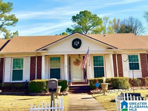 1213 Vine St, ANNISTON, AL, 36207-4015 | Card Image