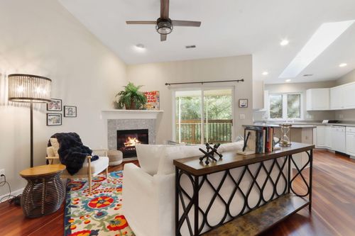 91 Potawatomi Rd, Williams Bay, WI, 53191-9505 | Card Image