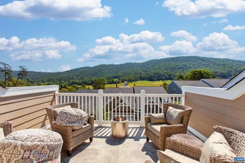 3422 Montague St, CHARLOTTESVILLE, VA, 22902-6282 | Card Image
