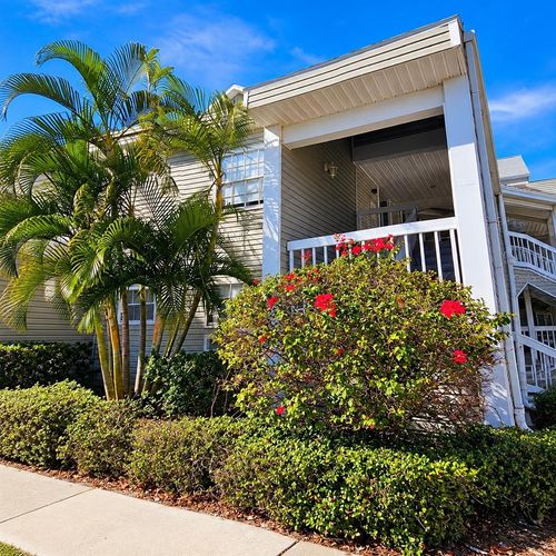 4204-6923 Stones Throw Cir N, ST PETERSBURG, FL, 33710-4779 | Card Image