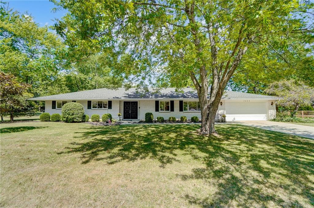 Oak Ct, Dayton, OH 45458
