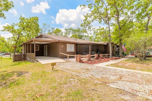 98 Cypress Pond Rd, PORT ORANGE, FL, 32128-6711 | Card Image