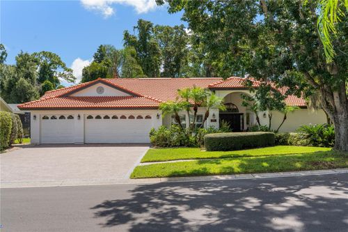 3568 Landmark Trl, Palm Harbor, FL, 34684-5016 | Card Image