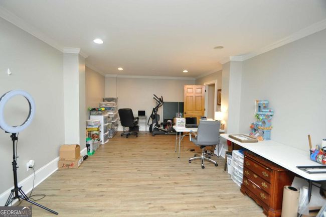 1070 Lexington Ct, House other with 5 bedrooms, 5 bathrooms and 4 parking in Bishop GA | Image 62