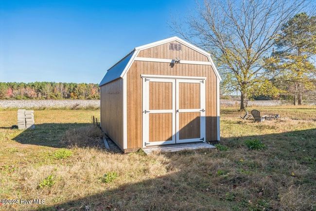 6172 Ringwood Rd, House other with 3 bedrooms, 2 bathrooms and null parking in Enfield NC | Image 6