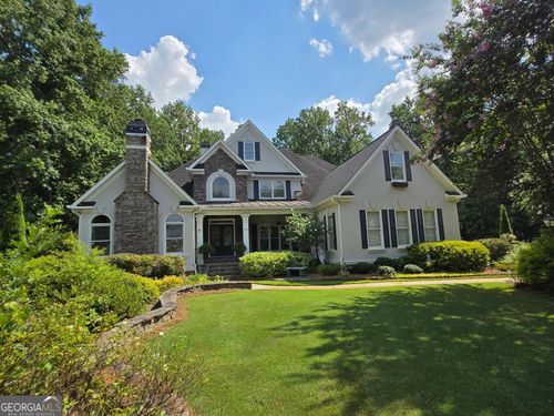 50 Inverness Way, Newnan, GA, 30265-1288 | Card Image