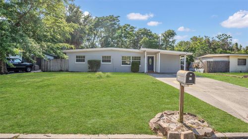 132 W Lauren Ct, FERN PARK, FL, 32730-2263 | Card Image