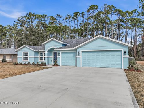 34 Ethan Allen Dr, PALM COAST, FL, 32164-2904 | Card Image