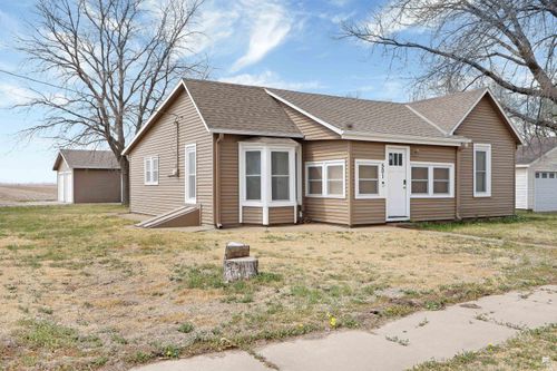 501 Noble Avenue, Belvue, KS, 66407 | Card Image